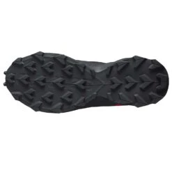 SALOMON Supercross 3 GTX Men - Trailrunningschuh 13 SALOMON Supercross 3 GTX Men - Trailrunningschuh -Outdoor Zelt Verkauf salomon supercross 3 gtx black black black 2102 5