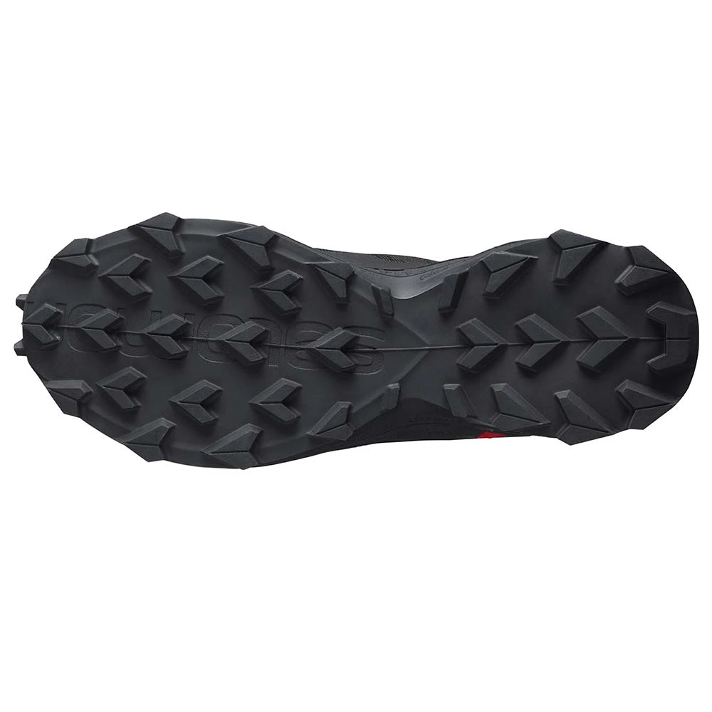 SALOMON Supercross 3 GTX Men - Trailrunningschuh 7 SALOMON Supercross 3 GTX Men - Trailrunningschuh - Image 5