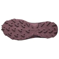 SALOMON Supercross 4 Gore-Tex Women - Trailrunning-Schuh -Outdoor Zelt Verkauf salomon supercross 4 gtx w l47119900 moonscape black wild ginger 2301 6