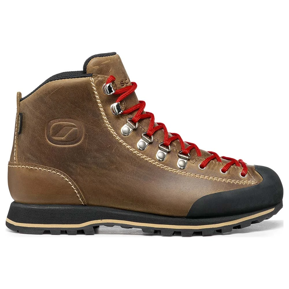 SCARPA Guida City GTX - Freizeitschuh 3 SCARPA Guida City GTX - Freizeitschuh