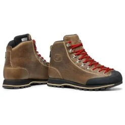 SCARPA Guida City GTX - Freizeitschuh 7 SCARPA Guida City GTX - Freizeitschuh -Outdoor Zelt Verkauf scarpa guida city gtx 32658g 768 natural rope 3