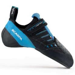 SCARPA Instinct VSR - Kletterschuh