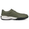 SCARPA Mojito Bio - Sneaker 2 SCARPA Mojito Bio - Sneaker -Outdoor Zelt Verkauf scarpa mojito bio 32706 479 military 1