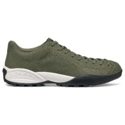SCARPA Mojito Bio - Sneaker