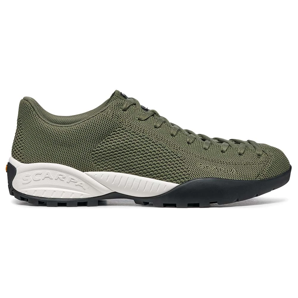 SCARPA Mojito Bio - Sneaker 3 SCARPA Mojito Bio - Sneaker