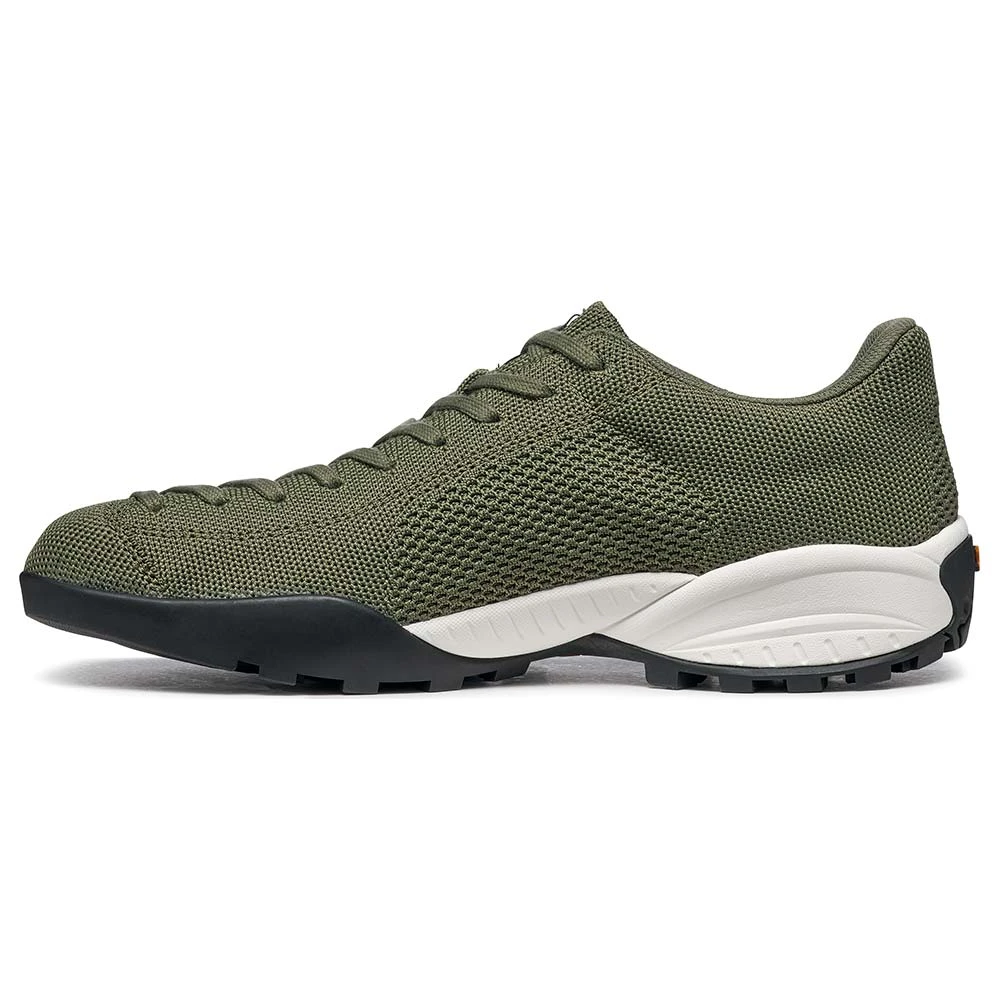 SCARPA Mojito Bio - Sneaker 4 SCARPA Mojito Bio - Sneaker - Image 2