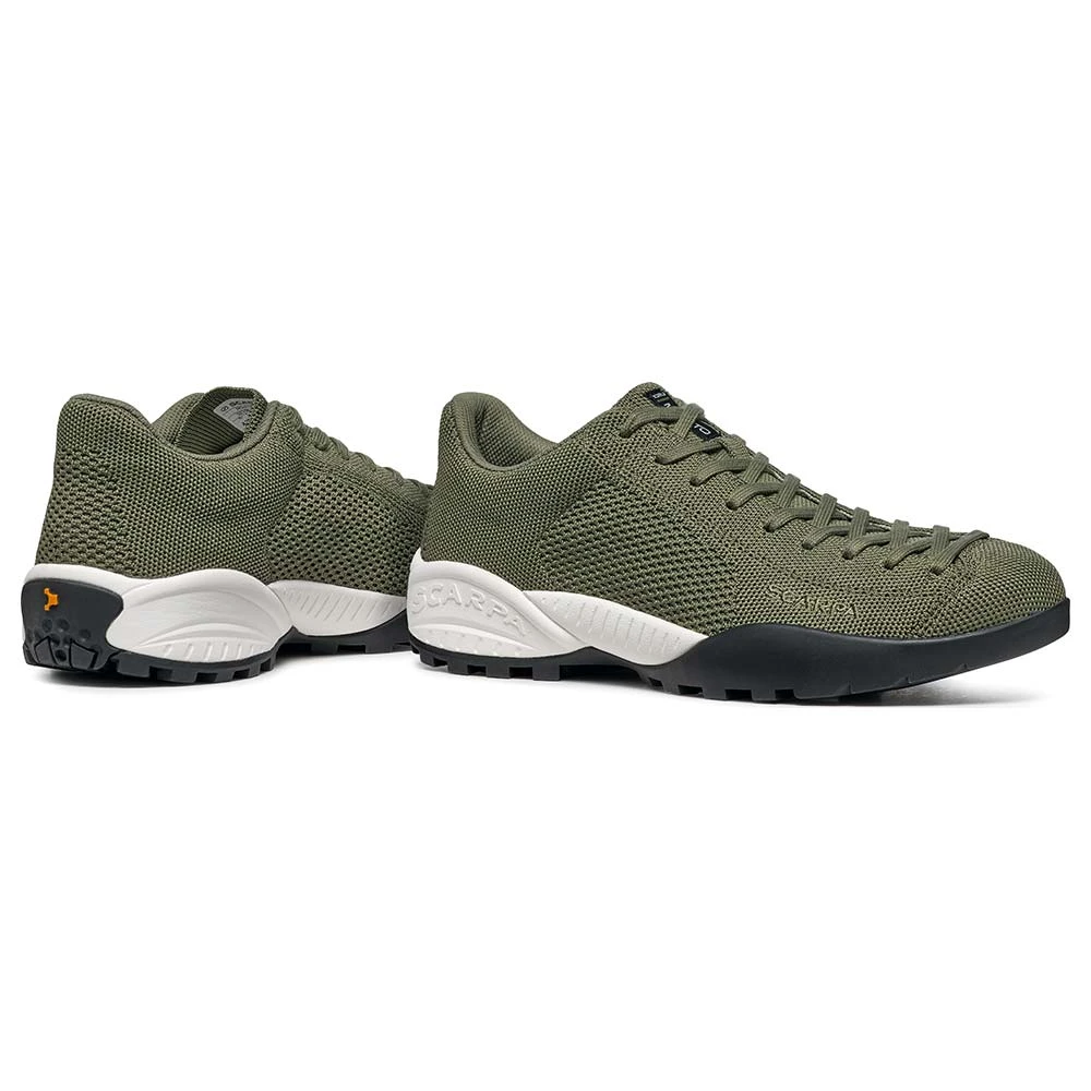 SCARPA Mojito Bio - Sneaker 5 SCARPA Mojito Bio - Sneaker - Image 3