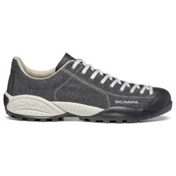 SCARPA Mojito Canvas Unisex - Freizeitschuh
