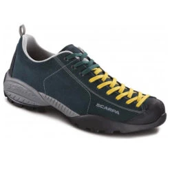 SCARPA Mojito GTX Men - Multifunktionsschuhe
