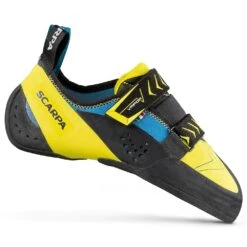 SCARPA Vapor V Men - Kletterschuhe