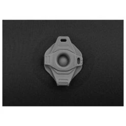 SEA TO SUMMIT Aeros Ultralight Pillow Traveller - Kissen -Outdoor Zelt Verkauf sea to summit aeros ultralight pillow traveller grey 2001 4