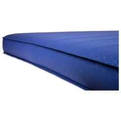 SEA TO SUMMIT Comfort Deluxe Self Inflating - Thermomatte -Outdoor Zelt Verkauf sea to summit comfort deluxe self inflating 2