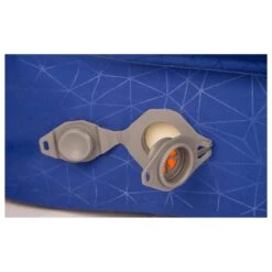 SEA TO SUMMIT Comfort Deluxe Self Inflating - Thermomatte -Outdoor Zelt Verkauf sea to summit comfort deluxe self inflating 4