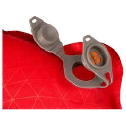 SEA TO SUMMIT Comfort Plus Self Inflating - Thermomatte -Outdoor Zelt Verkauf sea to summit comfort plus self inflating 3