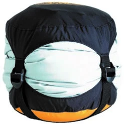 SEA TO SUMMIT Compression Dry Sack - Packsack 7 SEA TO SUMMIT Compression Dry Sack - Packsack -Outdoor Zelt Verkauf sea to summit compression dry sack 3