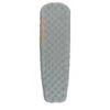 SEA TO SUMMIT Ether Light XT Insulated Air Mat - Thermomatte -Outdoor Zelt Verkauf sea to summit ether light xt insulated air mat smoke r 2001 1