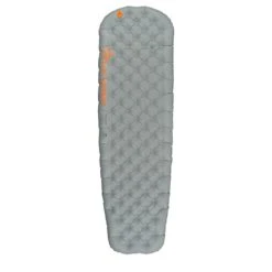 SEA TO SUMMIT Ether Light XT Insulated Air Mat - Thermomatte