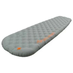 SEA TO SUMMIT Ether Light XT Insulated Air Mat - Thermomatte -Outdoor Zelt Verkauf sea to summit ether light xt insulated air mat smoke r 2001 2