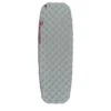 SEA TO SUMMIT Ether Light XT Insulated Air Mat Women - Thermomatte -Outdoor Zelt Verkauf sea to summit ether light xt insulated air mat womens smoke wl 2001 1