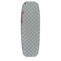 SEA TO SUMMIT Ether Light XT Insulated Air Mat Women - Thermomatte