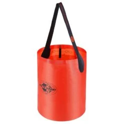 SEA TO SUMMIT Folding Bucket - Faltbarer Eimer