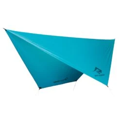 SEA TO SUMMIT Hammock Tarp Ultralight - Tarp