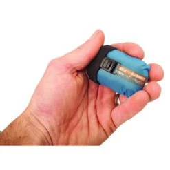 SEA TO SUMMIT Nano Mosquito Headnet - Kopfnetz -Outdoor Zelt Verkauf sea to summit nano mosquito headnet 1