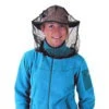 SEA TO SUMMIT Nano Mosquito Headnet - Kopfnetz -Outdoor Zelt Verkauf sea to summit nano mosquito headnet 3