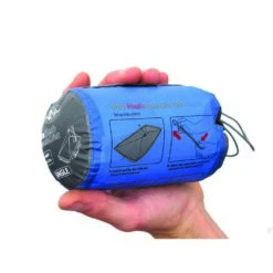 SEA TO SUMMIT Nano Mosquito Pyramid Net - Moskitonetz -Outdoor Zelt Verkauf sea to summit nano mosquito pyramid net single 2