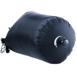 SEA TO SUMMIT Pocket Shower - Campingdusche