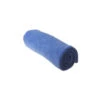 SEA TO SUMMIT Tek Towel X-Large - Handtuch 1 SEA TO SUMMIT Tek Towel X-Large - Handtuch -Outdoor Zelt Verkauf sea to summit tek towel cobalt