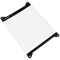 SEA TO SUMMIT TPU Guide Map Case - Schutzhülle