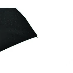 SEA TO SUMMIT Travelling Light Pocket Umbrella - Regenschirm -Outdoor Zelt Verkauf sea to summit travelling light pocket umbrella 3