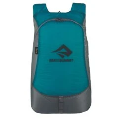 SEA TO SUMMIT Ultra-Sil Daypack - Tagesrucksack