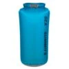 SEA TO SUMMIT Ultra-Sil Dry Sack - Packbeutel 2 SEA TO SUMMIT Ultra-Sil Dry Sack - Packbeutel -Outdoor Zelt Verkauf sea to summit ultra sil dry sack blue 1