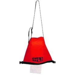 SEA TO SUMMIT Ultra-Sil Outhouse - Toilettenpapierhülle