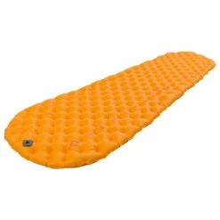 SEA TO SUMMIT UltraLight Insulated - Thermomatte -Outdoor Zelt Verkauf sea to summit ultralight air mat insulated orange r 2001 2