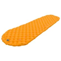 SEA TO SUMMIT UltraLight Insulated - Thermomatte -Outdoor Zelt Verkauf sea to summit ultralight air mat insulated orange s 2001 2