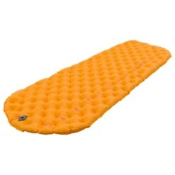SEA TO SUMMIT UltraLight Insulated - Thermomatte -Outdoor Zelt Verkauf sea to summit ultralight air mat insulated orange xs 2001 2