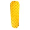 SEA TO SUMMIT UltraLight Mat - Isomatte -Outdoor Zelt Verkauf sea to summit ultralightmat isomatte