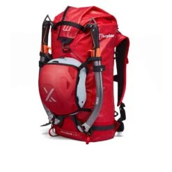 Outdoor Zelt Verkauf -Outdoor Zelt Verkauf seeker20rucksack2032S 20gojiberry4 22505GW2 Y3 1