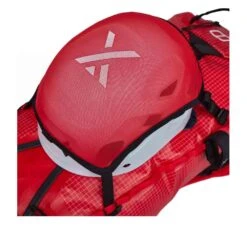 BERGHAUS Mountain Seeker 32 – Kletterrucksack 16 BERGHAUS Mountain Seeker 32 – Kletterrucksack -Outdoor Zelt Verkauf seeker20rucksack2032S 20gojiberry4 22505GW2 Z1 1