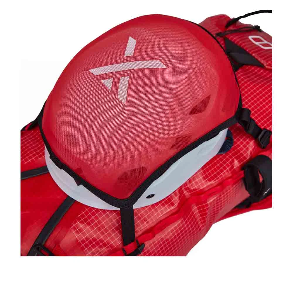 BERGHAUS Mountain Seeker 32 – Kletterrucksack 7 BERGHAUS Mountain Seeker 32 – Kletterrucksack - Image 5