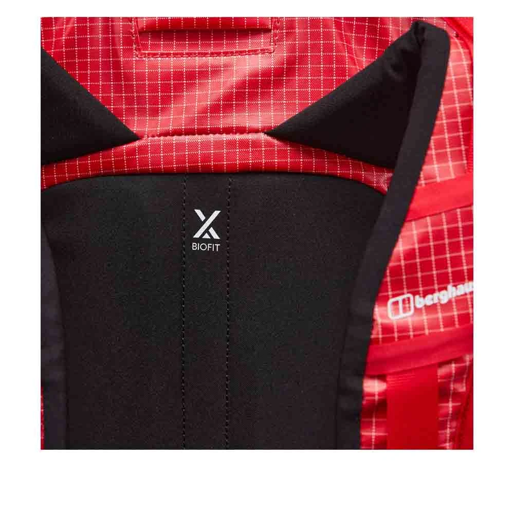BERGHAUS Mountain Seeker 32 – Kletterrucksack 8 BERGHAUS Mountain Seeker 32 – Kletterrucksack - Image 6