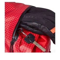 BERGHAUS Mountain Seeker 32 Short – Kletterrucksack -Outdoor Zelt Verkauf seeker20rucksack2032S 20gojiberry4 22505GW2 Z5