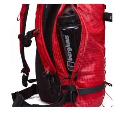 BERGHAUS Mountain Seeker 32 Short – Kletterrucksack -Outdoor Zelt Verkauf seeker20rucksack2032S 20gojiberry4 22505GW2 Z6