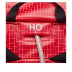 BERGHAUS Mountain Seeker 32 – Kletterrucksack 20 BERGHAUS Mountain Seeker 32 – Kletterrucksack -Outdoor Zelt Verkauf seeker20rucksack2032S 20gojiberry4 22505GW2 Z7 1