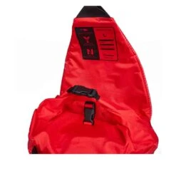 BERGHAUS Mountain Seeker 32 – Kletterrucksack 21 BERGHAUS Mountain Seeker 32 – Kletterrucksack -Outdoor Zelt Verkauf seeker20rucksack2032S 20gojiberry4 22505GW2 Z8 1