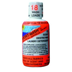 Kamik SNO-SEAL Sport Wash - Waschmittel