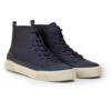 AIGLE Rubber Mid Men - Sneakers 1 AIGLE Rubber Mid Men - Sneakers -Outdoor Zelt Verkauf t2922 2